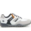 Sneaker DOCKERS