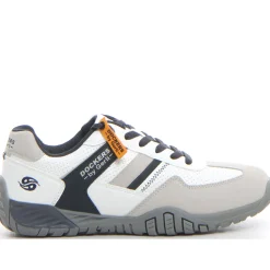 Sneaker DOCKERS