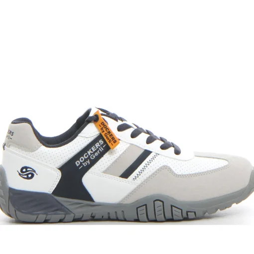 Sneaker DOCKERS