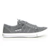 Sneaker DOCKERS