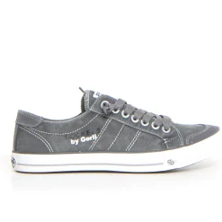 Sneaker DOCKERS
