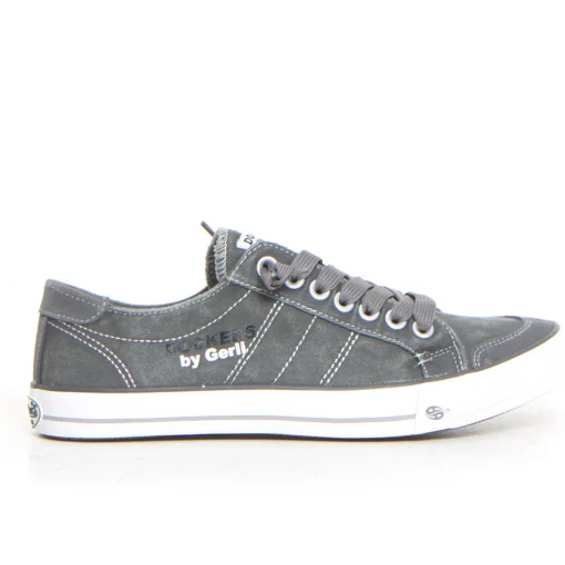 Sneaker DOCKERS