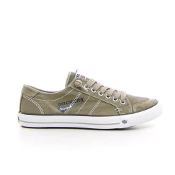 Sneaker DOCKERS