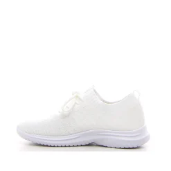 Sneaker DOCKERS