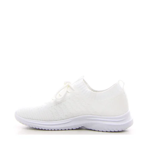 Sneaker DOCKERS