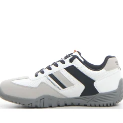 Sneaker DOCKERS