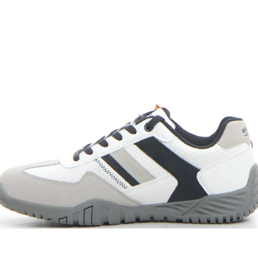 Sneaker DOCKERS