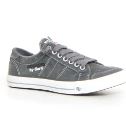 Sneaker DOCKERS