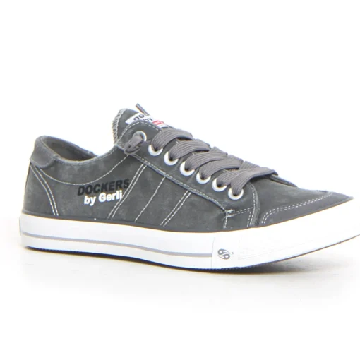 Sneaker DOCKERS