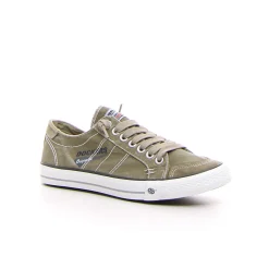 Sneaker DOCKERS
