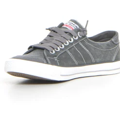 Sneaker DOCKERS
