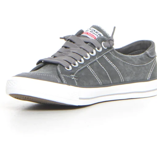Sneaker DOCKERS