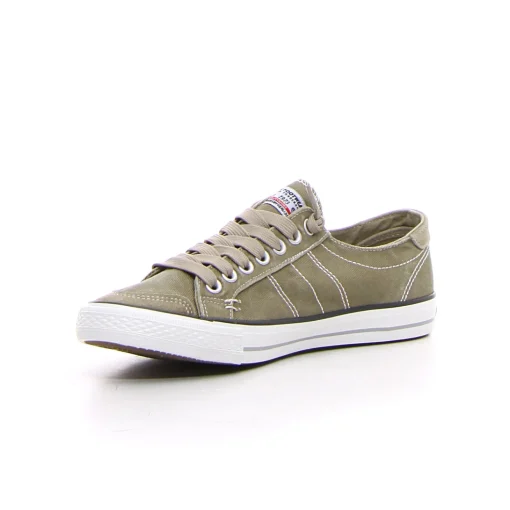 Sneaker DOCKERS
