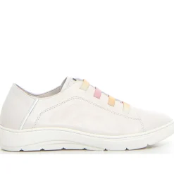 Sneaker DORKING