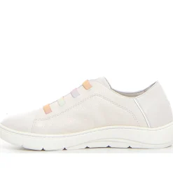 Sneaker DORKING