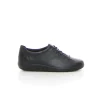 Sneaker ECCO