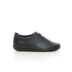 Sneaker ECCO