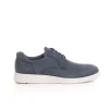 Sneaker ECCO