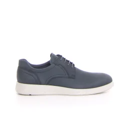Sneaker ECCO