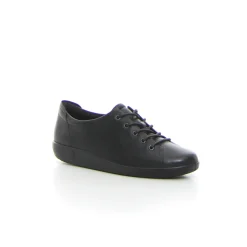 Sneaker ECCO