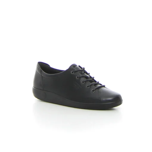 Sneaker ECCO