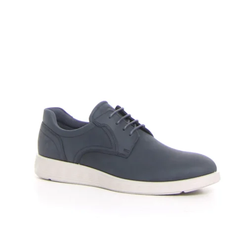 Sneaker ECCO