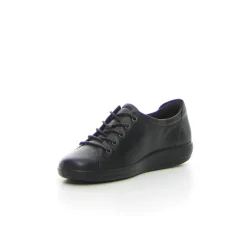 Sneaker ECCO