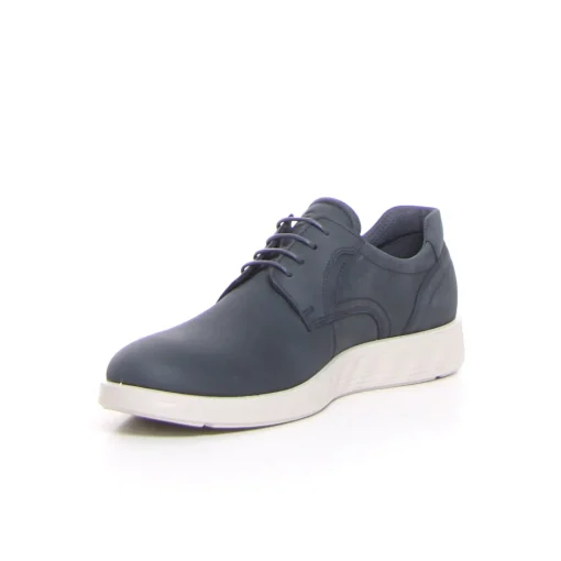 Sneaker ECCO