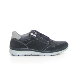 Sneaker ENVAL SOFT