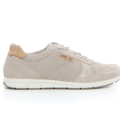 Sneaker ENVAL SOFT