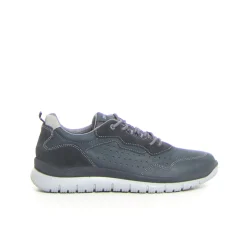 Sneaker ENVAL SOFT