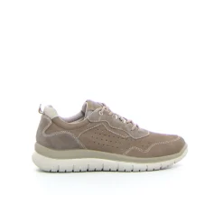 Sneaker ENVAL SOFT