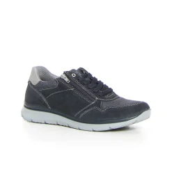 Sneaker ENVAL SOFT