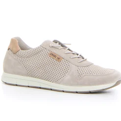 Sneaker ENVAL SOFT