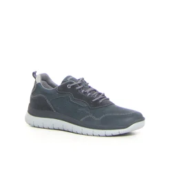 Sneaker ENVAL SOFT