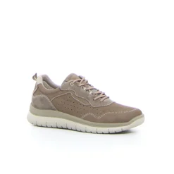 Sneaker ENVAL SOFT