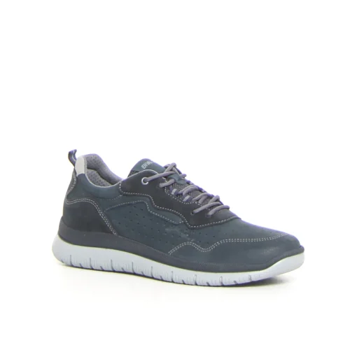 Sneaker ENVAL SOFT