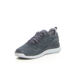 Sneaker ENVAL SOFT