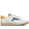 Sneaker EXTON