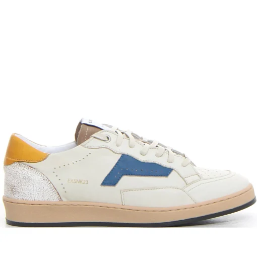 Sneaker EXTON