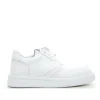 Sneaker EXTON