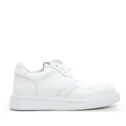 Sneaker EXTON