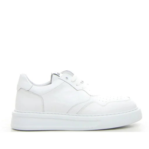 Sneaker EXTON