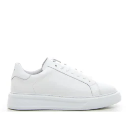 Sneaker EXTON