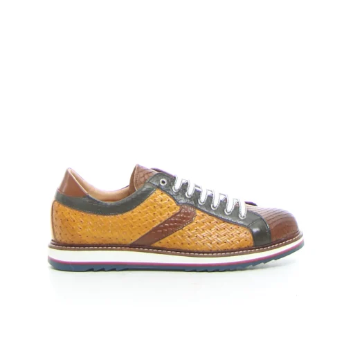 Sneaker EXTON