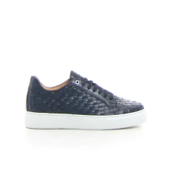 Sneaker EXTON