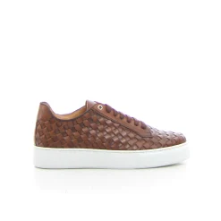 Sneaker EXTON