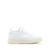 Sneaker EXTON