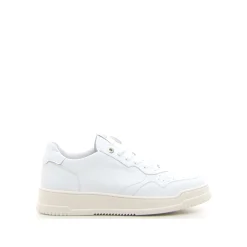 Sneaker EXTON