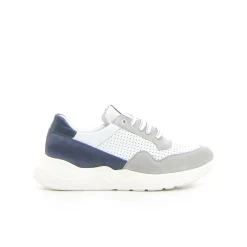Sneaker EXTON